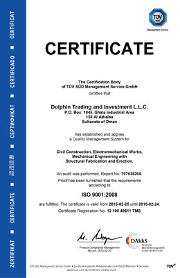 certification-dolphinoman